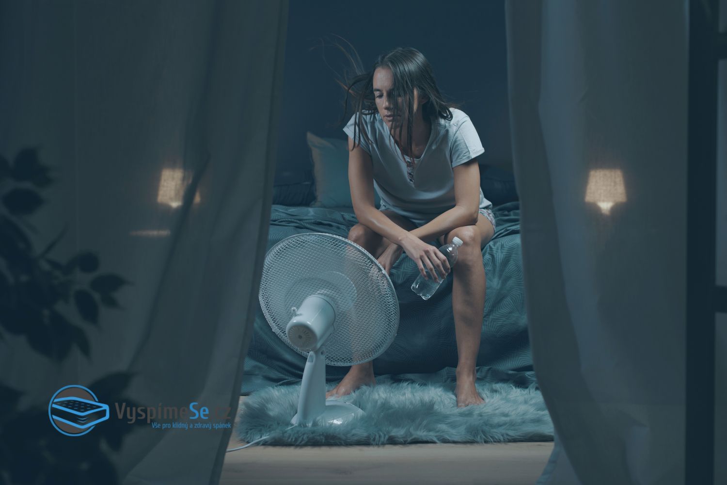 nadmerne-nocni-poceni